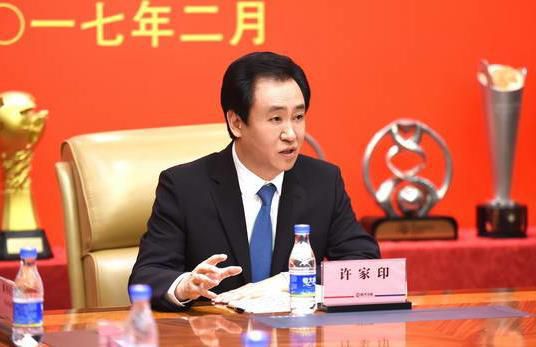 考虑到他目前有伤，并且之前表现不佳，这是一笔不菲的费用。